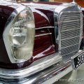 220sscheinwerfer