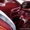 220stuerscharnier