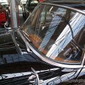 220bfrontsch