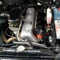 220bmotor