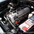 220bmotor1