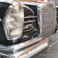 220bscheinwerfer