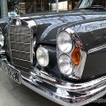 220cabrio009