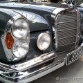 220cabrio010