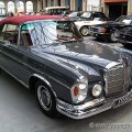 220cabrio017