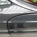 220cabrio026