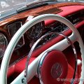 220cabrioholz