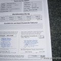 220cabgutachten