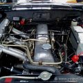 220cabmotor