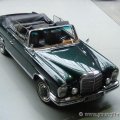 220caboben