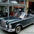 220caboffenf