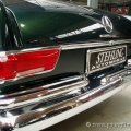220cabruecklichtl