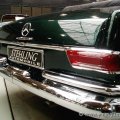 220cabruecklichtr