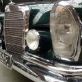 220cabscheinwerfer