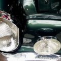 220cabscheinwerferr
