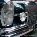 220cabscheinwl