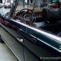 220cabseite