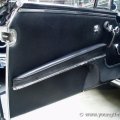 220cabtuer
