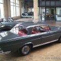 220secoupe