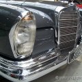 220sescheinwerfer