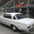 220sebweissh