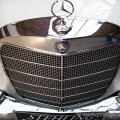 220sebweisskuehler