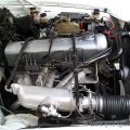 220sebweissmotor1