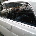220sebweissseite