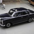 DB230-W110002
