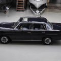 DB230-W110003