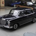 DB230-W110004