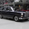 DB230-W110009