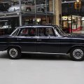 DB230-W110011