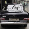 DB230-W110013