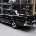 DB230-W110017