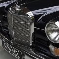 DB230-W110020