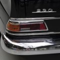 DB230-W110022