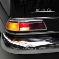 DB230-W110023