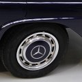 DB230-W110024