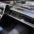 DB230-W110026