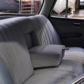 DB230-W110028