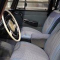 DB230-W110031