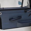 DB230-W110034