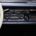 DB230-W110036