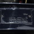DB230-W110046