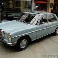 db230foben