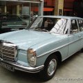 db230foben1