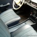 db230innen
