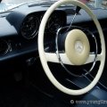 db230lenkrad