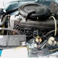 db230motor2